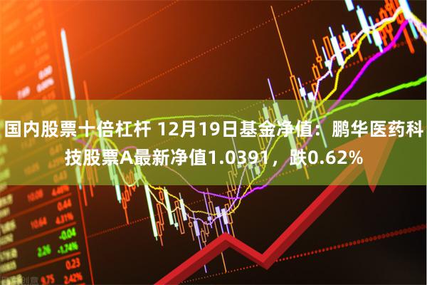 国内股票十倍杠杆 12月19日基金净值：鹏华医药科技股票A最新净值1.0391，跌0.62%